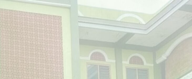 MEMBANGUN KESEJAHTERAAN BERKELANJUTAN MELALUI MANAJEMEN ASET WAKAF